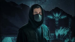 Alan Walker amp Hernandz  Land Of The Heroes Official Music Video [upl. by Manara]