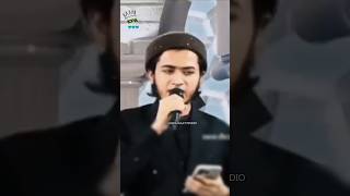 GHULAM MUSTAFA QADRI  NEW 2024 NAAT ghulammustafaqadri naat status viral shorts gulammustafa [upl. by Igig]