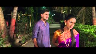 Official Trailer  Lagna Pahave Karun Releasing 4 Oct 2013 90 Sec HD promo [upl. by Lion]