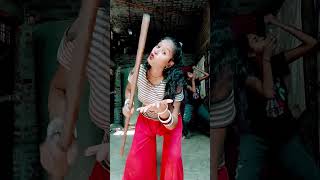 Daroga Kitna sidhavairlvedio youtubeshorts funny reelsriya😂😂😂😂 [upl. by Bow519]