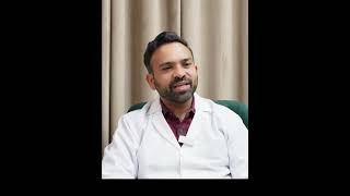 Understanding the Patient Profile in a Paediatric Orthopaedic Clinic  Dr Sudhanshu Bansal [upl. by Greenman]