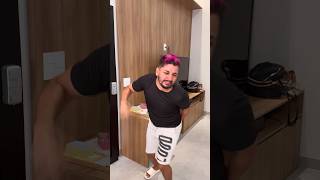 When it gives that stomach ache😅😱 shorts funny viral [upl. by Gusti877]