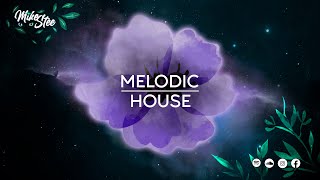 Melodic House Set 2022  Melodic Progressive  Relaxing Deep House Mix  Avoure yotto Camelphat🌴 [upl. by Alcock]