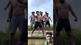 Party 😂😂 comedy realfools surajroxfunnyvibe vikramcomedyvideo party [upl. by Ivonne]