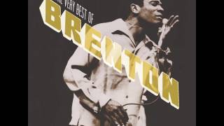 Brenton Wood  The Very Best Of [upl. by Noskcire]