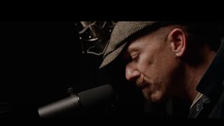 Foy Vance  Burden Live from “Hope In The Highlands” Concert Film [upl. by Eseilenna]