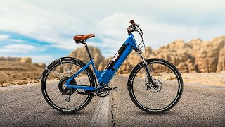 Top 10 Best Electric Bike in 2024  Best EBike to Buy [upl. by Anastice735]