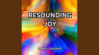 Resounding Joy [upl. by Matrona]