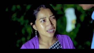 KAM DEI KA KHUN JONG NGASEASON1EPISODE13KHASI MOTIVATIONAL STORY [upl. by Estey745]