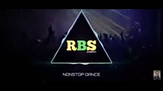 rbs djx master  rbs song newsongs rbs jbp dj [upl. by Sonahpets]