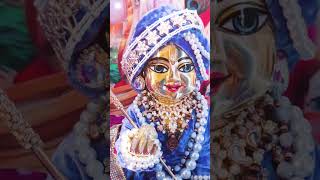 Khushi ka matlab kya hai khatu shrishyam hindudeity love shyam bhagwan [upl. by Ahsekin]