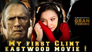 Gran Torino Movie Review Beyond The Trailer [upl. by Elwin]