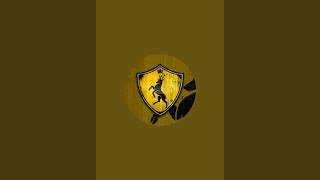 Shireen Clegane is live [upl. by Hakeber]