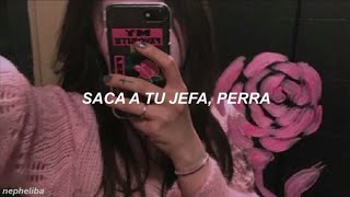 BLACKPINK  How You Like That  Traducida al Español [upl. by Edrea248]