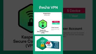 Kaspersky VPN Secure Connection [upl. by Mylander]