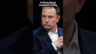 Elon Musk vs Desim Hassabis on AGI 😳 ai agi [upl. by Candide]