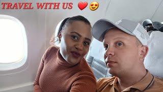 NAIROBI TO DIANI BEACH KENYABYE NAIROBI KENYATRAVEL VLOGLDR🫂CLOSING THE DISTANCE BWWM AIRPORT [upl. by Eila]