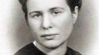 Irena Sendler story [upl. by Beaufert]