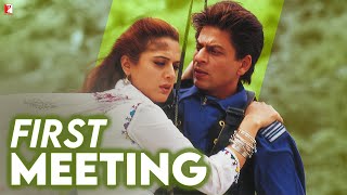 Veer Zaara Movies All Songs Shahrukh Khan Preity Zinta HINDI MOVIE SONGS [upl. by Anilah]