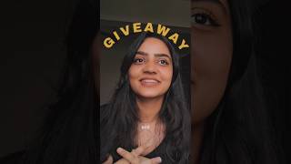 KING OF WRATH giveaway bookgiveaway shorts youtube [upl. by Esilana175]