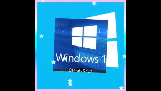 Windows 🪟 windows10 capcut supportmychannel windows11 edit helpmegrowmychannel [upl. by Vachil]