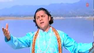 Chimte Wala Jogi By Pammi Thakur Full HD Song I Babaji Changey Mere Lekh Likhiyo [upl. by Nosned149]