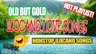 Ilocano Love Songs  JPG Keys [upl. by Aneres912]