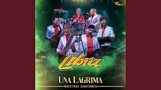 Una Lágrima [upl. by Mozelle]