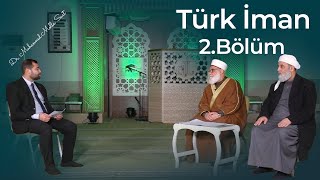 Türkİman programı Molla Muhanned’in sunumuyla 2 bölümüyle sizlerle [upl. by Aneehsor]