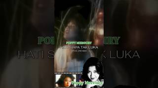 Di selat malaka di ujung sumatra poppymercury hatisiapatakluka lyricvideo [upl. by Eon]