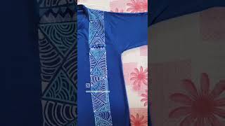 Designer Cotton Tshirts tshirt shortvideo fashion short video reels youtubeshorts ytviral [upl. by Giovanni]