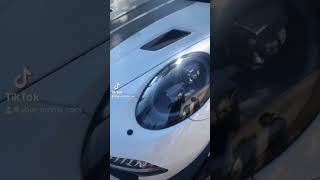 sickcar carsick automobile cartok edit luxury Porsche Porsche GT 3RS ￼￼ [upl. by Windy]