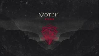 Votum  ktonik  Full album [upl. by Niehaus]