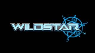 Character Creation Theme from WildStar [upl. by Marinelli]