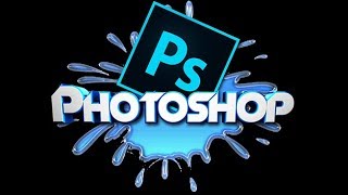 Descargar e Instalar PhotoShop Cs61 LinkESPAÑOLFULL2018 [upl. by Neraj]