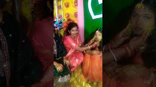 haldi lagao re Tel chadhao banni ka badan music song [upl. by Ayo326]