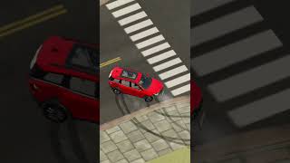 Khatarnak wal drift trending indianvehiclessimulator3dlive viralvideo drift gaming channelvip [upl. by Weirick]