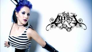 The Agonist  Swan Lake HD 1080p [upl. by Durgy]