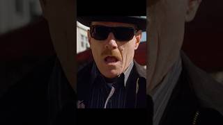 Heisenberg made tuco happymovieforyoufilmshorts viralvideovideo moviestvshow [upl. by Eniamaj]