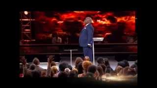 MegaFest  WTAL Part 3 [upl. by Verina]