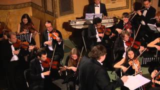 Badelt Pirates of the Carribean · Korynta · Prague Film Orchestra [upl. by Cote]