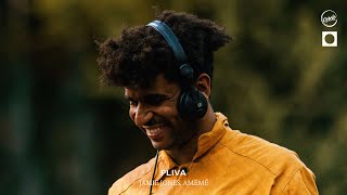 Jamie Jones amp AMÉMÉ  Pliva live version [upl. by Gillespie]