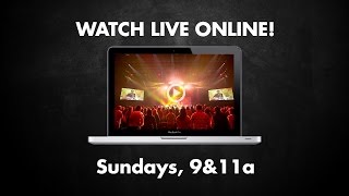 Discovery Church Colorado Live Stream [upl. by Pax364]