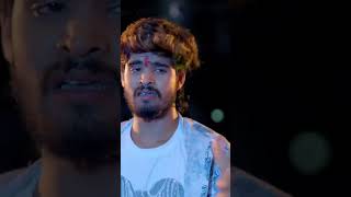 singer Ashish yadav ke new video trending maghi star ashish yadav ke new trending sadshorts [upl. by Yellehs]