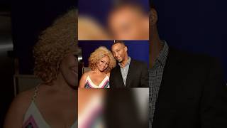 Beautiful Kim Fields 2 marriages in pictures shorts shortsviral blacklife blackceleb celebrity [upl. by Eelah]