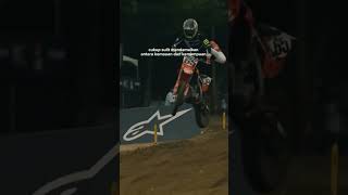 shortvideo automobile mxgp motocross mxgpindonesia [upl. by Thekla]