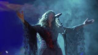 Cloudbusting The Music of Kate Bush promo trailer [upl. by Seamus]