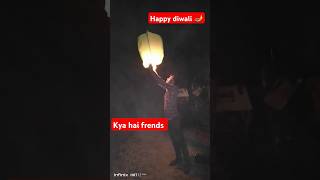 shorts  the happy diwali 🪔 song short diwali youtubeshorts shortvideo shortsfeed [upl. by Pellet]