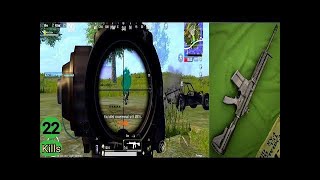 Pubg Live Khelne Ja Raha Hun Bhai Sahab Sabhi Logon Ka Per Milkar Jo Log Mera Life Mein Aaenge [upl. by Fennessy]