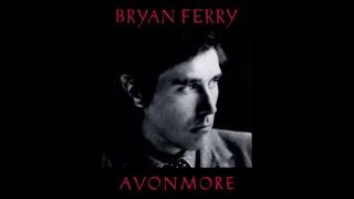 Bryan Ferry  Loop De Li 2014 [upl. by Straus406]